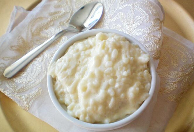 Zabkás receptek
