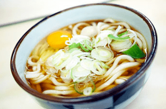 Leves miso