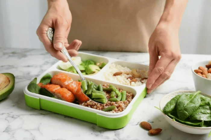 táplálkozás a fogyáshoz