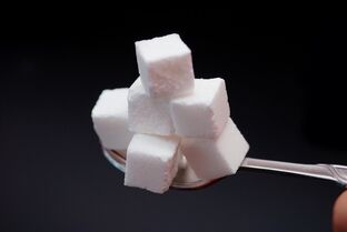 táplálkozási jellemzők diabetes mellitusban