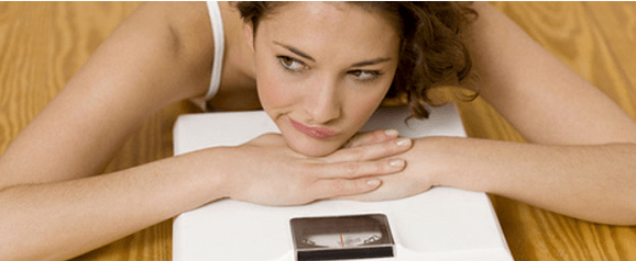 a keto diéta hátrányai